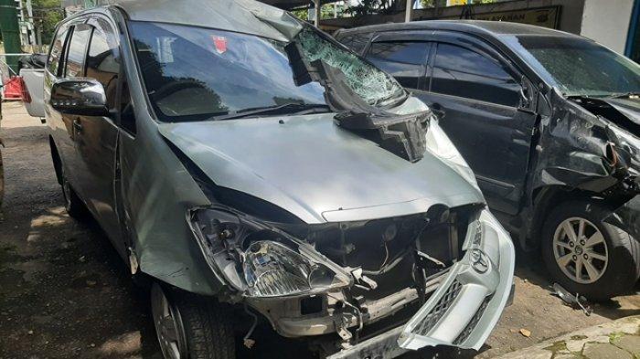 Jual Beli Mobil Bekas