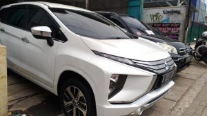 Jual Beli Mobil Bekas Bogor 