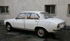 Jual Beli Mobil Tua 