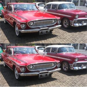 Jual Beli Mobil Tua Jabar 