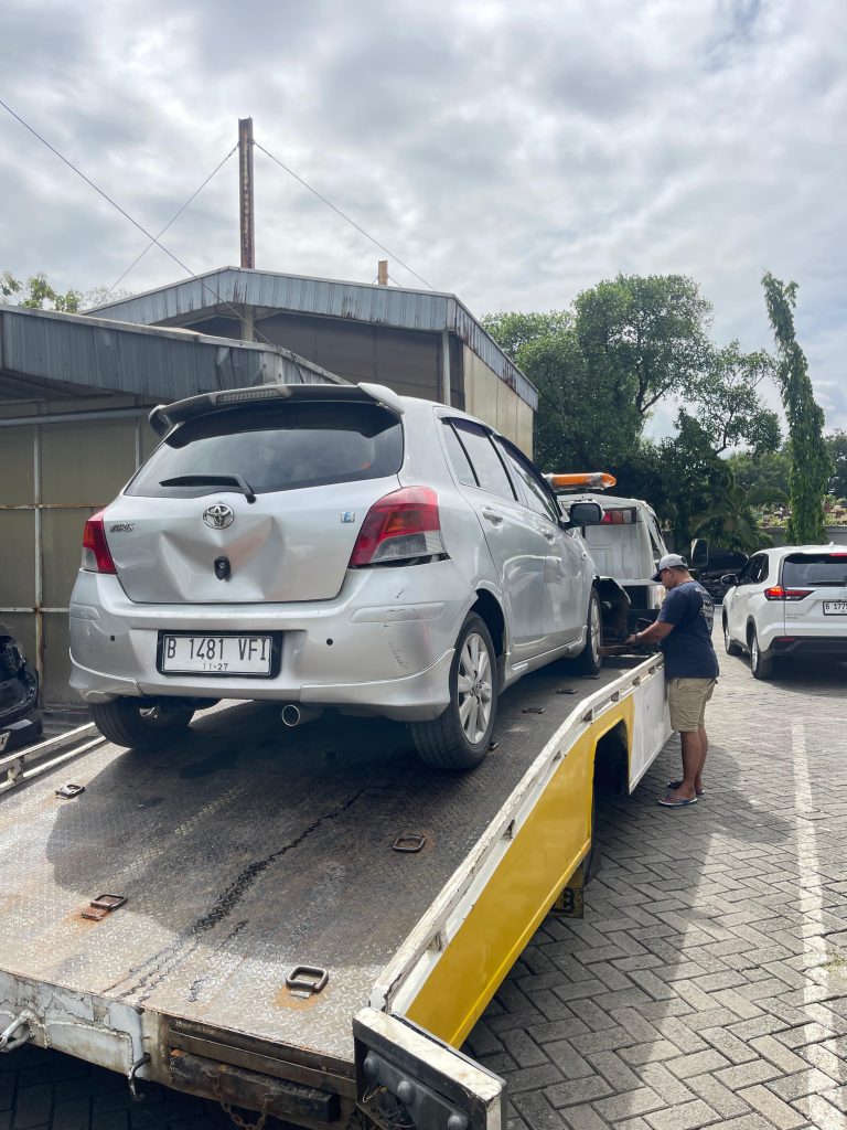 Jual Mobil Mati Jabodetabek 0817-0798-030