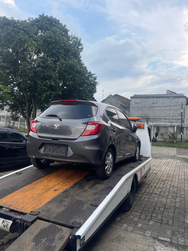 Jual Mobil Rusak Bekasi 0817-0798-030