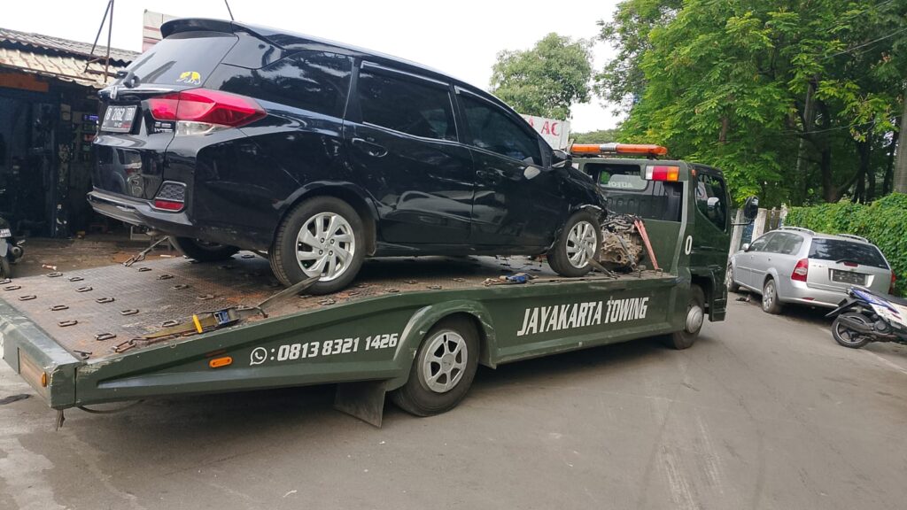 Pembeli Mobil Bekas Jakarta 0817-0798-030