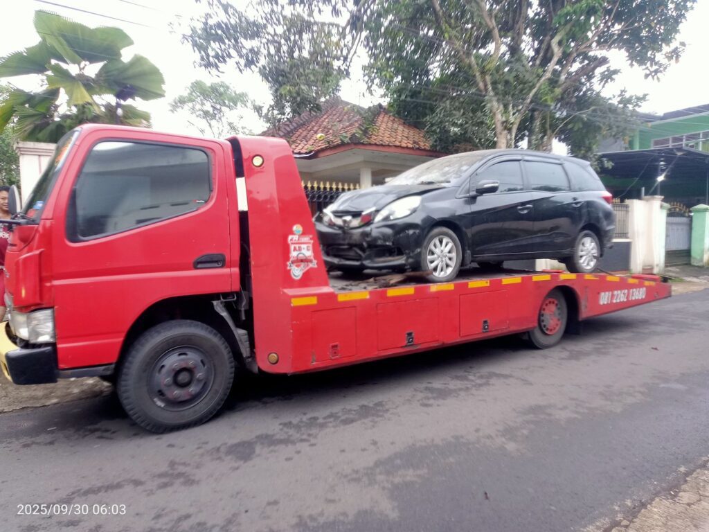 Penjualan Mobil Mogok Jabodetabek 0817-0798-030